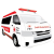 Mobil PMI