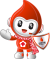 maskot_3